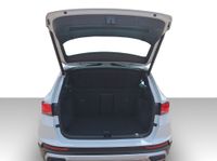 Seat Ateca - Vorschau Bild 11