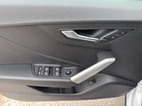Audi Q2 - Vorschau Bild 21