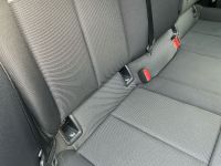 Audi A3 - Vorschau Bild 23