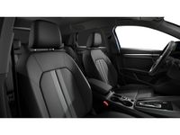 Audi A3 - Vorschau Bild 8