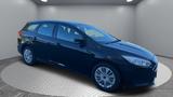 Ford 1.0 Trend 2.Hnd*Winterpaket/SHZ*Zahnriem&TÜV NEU - Ford Focus: Kombi, Trend