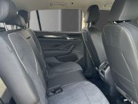 Volkswagen Tayron - Vorschau Bild 18