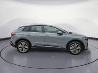 Audi Q4 e-tron - Vorschau Bild 4