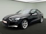 Audi A3 Limousine advanced 35 TDI*Navi*PDC*Virtual Co - Audi Jahreswagen