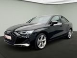 Audi A3 Limousine advanced 35 TDI*Navi*PDC*Virtual Co - Audi A3 Jahreswagen