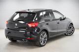 Seat Ibiza 1,0 TSI DSG FR - LAGER - Seat Ibiza: Automatik