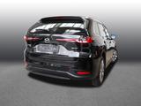 Mazda CX-80 3.3D 8AT AWD Exclusive-line 7-Sitzer - Mazda: 7sitzer