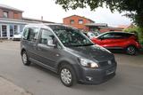 Volkswagen Caddy Kombi Roncalli Trendline - Volkswagen Caddy: Geländewagen
