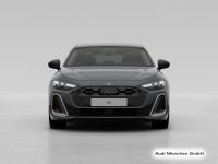 Audi A5 - Vorschau Bild 16