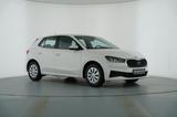 Skoda FABIA ACTIVE 1.0MPI SITZ-HZ+KLIMAANLAGEuvm - Skoda Gebrauchtwagen in Augsburg