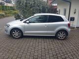 Volkswagen Polo 1.2 TSI, 105 PS, Team, Navi - Volkswagen Polo: 10n