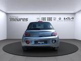 Opel Adam Jam Easytronic 1.4 Apple CarPlay SHZ Temp P - Opel Adam mit Gas-Antrieb