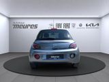 Opel Adam Jam Easytronic 1.4 Apple CarPlay SHZ Temp P - Opel Adam aus 2016