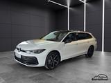 Volkswagen Passat R-Line 1.5 eHybrid DSG Signature AHK Pano - : Weiß, Plug-In Hybrid