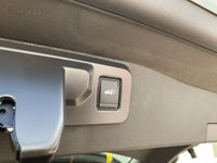 Renault Austral - Vorschau Bild 30