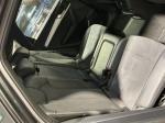 Audi Q5 - Vorschau Bild 8