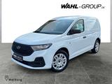 Ford Transit Connect 2.0 EcoBlue TDCI 105 Trend L1 Fl - Ford Transit Connect Neuwagen