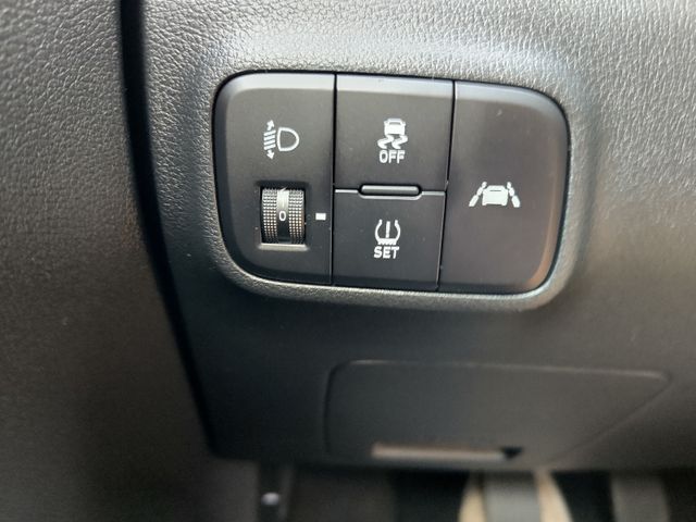 Hyundai i10 Edition 30