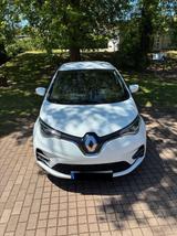 Renault ZOE Experience R135/Z.E. 50 Batteriemiete Ex...