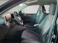 Volkswagen Tiguan - Vorschau Bild 8