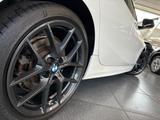 BMW 120d M Sport DA LED H/K Shz. CarPlay PDC 18" LMR - BMW 120 in Wuppertal