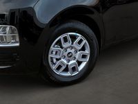 Hyundai STARIA - Vorschau Bild 6