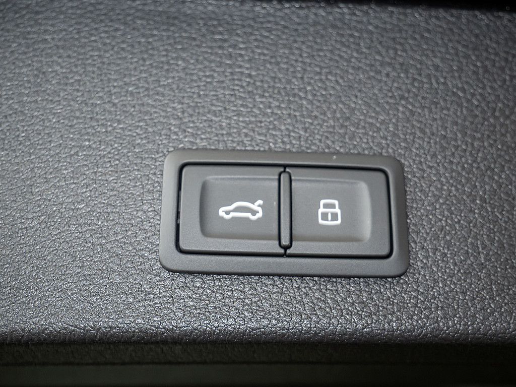 Audi Q2 - Bild 23
