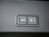 Audi Q2 - Vorschau Bild 23