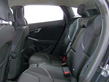 Volvo V40 - 5