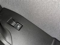 Seat Leon - Vorschau Bild 20