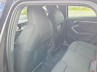 Audi A3 - Vorschau Bild 15