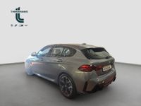 BMW 123 - Vorschau Bild 4