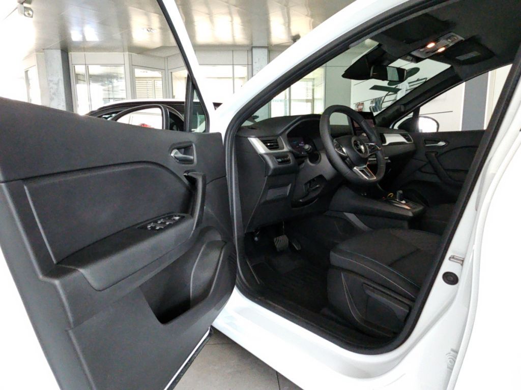 Mitsubishi Grandis - Bild 10