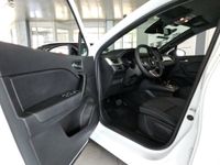 Mitsubishi Grandis - Vorschau Bild 10