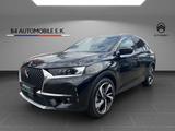 DS Automobiles DS7 CB E-TENSE 300 4x4 Rivoli OPERA LEDER PANO - Gebrauchtwagen in Hamburg