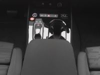 Audi A5 - Vorschau Bild 16
