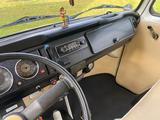 Volkswagen VW Bus T2B Camper Westfalia AHK top gepflegt  - VW T2 Gebrauchtwagen