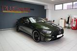 Mercedes-Benz AMG GT Performance pack /360/head-up/ pano/vent - Mercedes-Benz AMG GT aus 2024