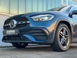 Mercedes-Benz GLA 200d AMG-Line 4Matic *PERFORMANCE|360°* - Mercedes-Benz GLA-Klasse AMG-Line