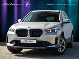 BMW X1 sDrive18i AHK AdLED PanoDach Travel+PremPaket - BMW X1 aus 2025