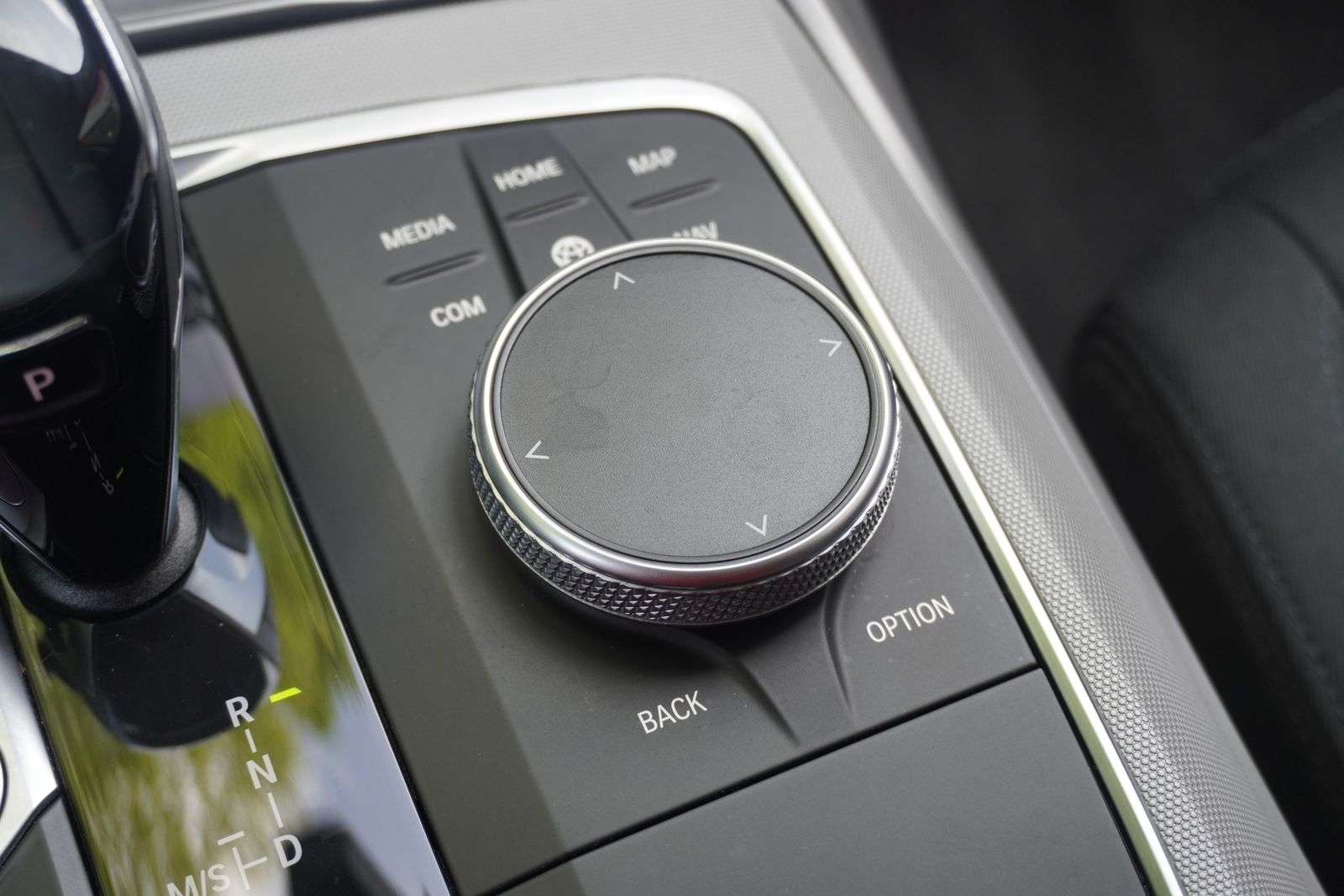 BMW 318d Advantage 360° AHK Virtual Cockpit Tempomat foto 25