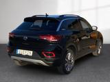 Volkswagen T-Roc Goal EU6e Life 1.5 l TSI OPF 7-Gang-Doppel - VW T-Roc Gebrauchtwagen in Dortmund