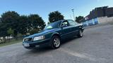 Audi 100 c4 2,8L v6 - Audi 100: L