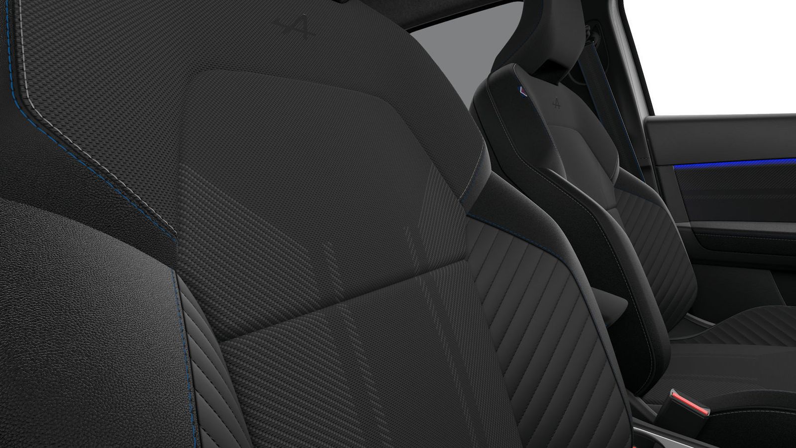 Renault Symbioz - Bild 6
