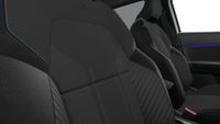 Renault Symbioz - Vorschau Bild 6