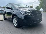 Hyundai ix20 1.6 Style Automatik*1 Hand* - Hyundai ix20: Style
