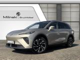 MG S6 Luxury AWD 77kWh 485km Reichweite *HuD*20''Al - MG S6 EV