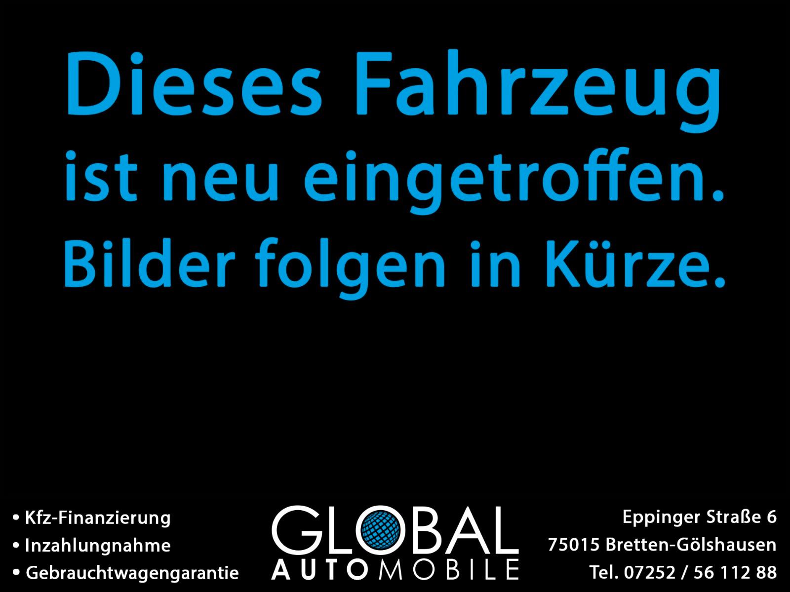 Opel Corsa F GS Line/R-Cam/LED/Spotsitze/CarPlay