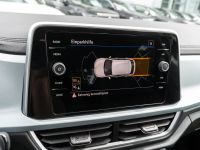 Volkswagen T-Roc - Vorschau Bild 21