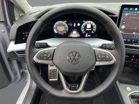 Volkswagen Golf - Vorschau Bild 9